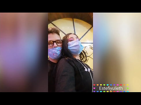 ❤️ A maldita corentena estáme volvendo tolo. ☑ Porno ruso en % gl.tubsexercom.ru % ❤