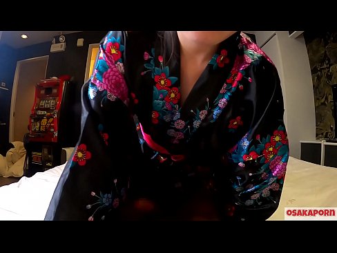❤️ A moza cosplay encántalle o sexo ata o orgasmo con chorros nunha jinete e unha mamada. Moza asiática con coño peludo e fermosas tetas con traxe tradicional xaponés nun vídeo afeccionado que mostra a masturbación con xoguetes de merda. Sakura 3 OSAKAPORN. ☑ Porno ruso en % gl.tubsexercom.ru % ❤