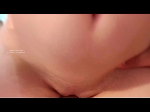 ❤️ Durmindo no cuarto da miña irmá e así espertei ☑ Porno ruso en % gl.tubsexercom.ru % ❤