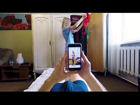❤️ A súa irmá fixo correr ao seu irmán xusto antes de que a nai chegase a casa ☑ Porno ruso en % gl.tubsexercom.ru % ❤