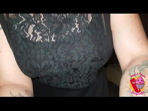 ❤️ A irmá cachonda faille unha mamada e española ☑ Porno ruso en % gl.tubsexercom.ru % ❤