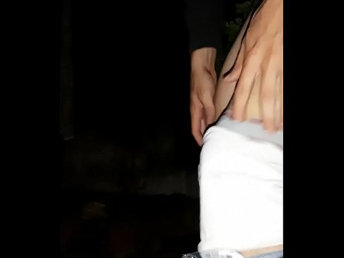 ❤️ O meu veciño saltou ao meu muro de corentena ☑ Porno ruso en % gl.tubsexercom.ru % ❤