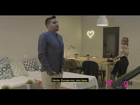 ❤️ PORNBCN 4K Unha muller madura de grandes tetas quere ser follada anal novo gigolo cun gran palo mamada amortezo follada dura traballo manual estilo can lamer coño orgasmo subtítulos en francés ☑ Porno ruso en % gl.tubsexercom.ru % ❤
