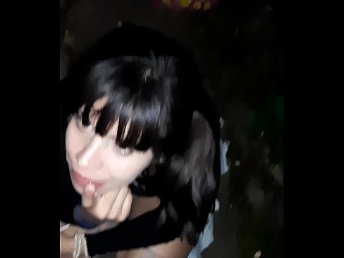 ❤️ Na rúa pene inchado a cambio de doces ☑ Porno ruso en % gl.tubsexercom.ru % ❤