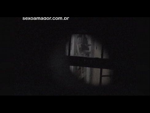 ❤️ Blondie é gravada en segredo por un voyeur do barrio escondido detrás de ladrillos ocos ☑ Porno ruso en % gl.tubsexercom.ru % ❤