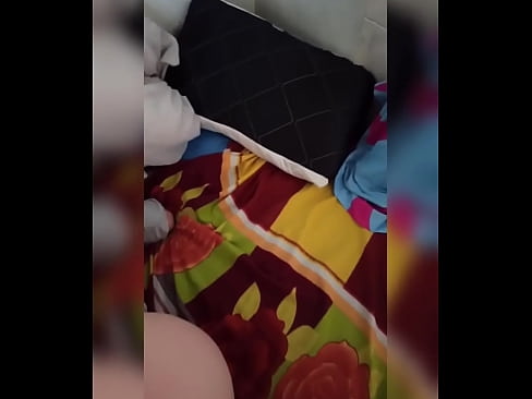 ❤️ A miña compañeira de piso quédase só na casa porque o seu marido vai de vacacións e eu aproveito para follala e encherlle o cú de leite ☑ Porno ruso en % gl.tubsexercom.ru % ❤