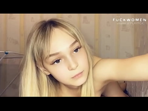 ❤️ Alumna insaciable dálle unha crema oral palpitante a un compañeiro de clase ☑ Porno ruso en % gl.tubsexercom.ru % ❤