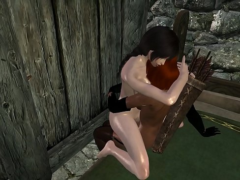 ❤️ de vacacións, e usou os corpos dos actores tsbbe e unpe maximum, succubus e nord ☑ Porno ruso en % gl.tubsexercom.ru % ❤