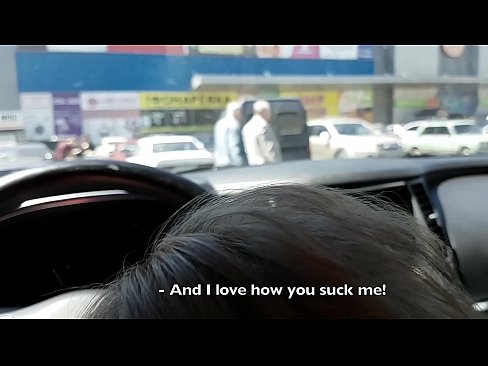 ❤️ Chupado xusto no aparcamento fóra do supermercado ☑ Porno ruso en % gl.tubsexercom.ru % ❤