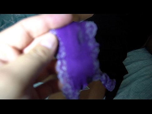 ❤️ A miña irmá chegou moi bébeda e fodeina ata que espertou ☑ Porno ruso en % gl.tubsexercom.ru % ❤